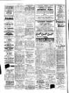 Glamorgan Advertiser Friday 20 November 1953 Page 12