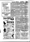 Glamorgan Advertiser Friday 27 November 1953 Page 2