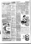 Glamorgan Advertiser Friday 27 November 1953 Page 4