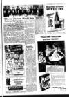 Glamorgan Advertiser Friday 27 November 1953 Page 5