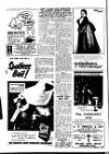 Glamorgan Advertiser Friday 27 November 1953 Page 6