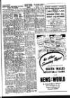 Glamorgan Advertiser Friday 27 November 1953 Page 7