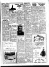 Glamorgan Advertiser Friday 27 November 1953 Page 9