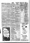 Glamorgan Advertiser Friday 27 November 1953 Page 10