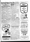 Glamorgan Advertiser Friday 27 November 1953 Page 11