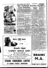 Glamorgan Advertiser Friday 27 November 1953 Page 12