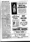 Glamorgan Advertiser Friday 27 November 1953 Page 13