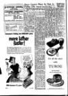 Glamorgan Advertiser Friday 27 November 1953 Page 14