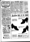 Glamorgan Advertiser Friday 27 November 1953 Page 15