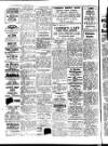 Glamorgan Advertiser Friday 27 November 1953 Page 16