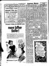 Glamorgan Advertiser Friday 04 December 1953 Page 2