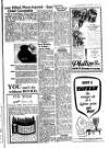 Glamorgan Advertiser Friday 04 December 1953 Page 5