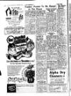 Glamorgan Advertiser Friday 04 December 1953 Page 10