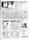 Glamorgan Advertiser Friday 11 December 1953 Page 3