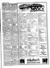 Glamorgan Advertiser Friday 11 December 1953 Page 5