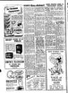 Glamorgan Advertiser Friday 11 December 1953 Page 8