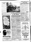 Glamorgan Advertiser Friday 11 December 1953 Page 10