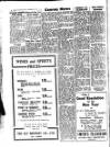 Glamorgan Advertiser Friday 25 December 1953 Page 2