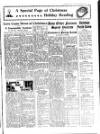 Glamorgan Advertiser Friday 25 December 1953 Page 3