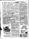 Glamorgan Advertiser Friday 25 December 1953 Page 4