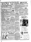 Glamorgan Advertiser Friday 25 December 1953 Page 5