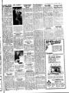 Glamorgan Advertiser Friday 25 December 1953 Page 7