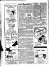 Glamorgan Advertiser Friday 25 December 1953 Page 8