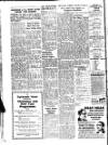 Glamorgan Advertiser Friday 25 December 1953 Page 10