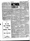Glamorgan Advertiser Friday 22 October 1954 Page 2