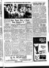 Glamorgan Advertiser Friday 23 July 1954 Page 3