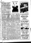 Glamorgan Advertiser Friday 01 January 1954 Page 5