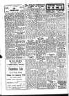 Glamorgan Advertiser Friday 23 July 1954 Page 6