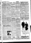 Glamorgan Advertiser Friday 23 July 1954 Page 7