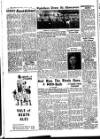 Glamorgan Advertiser Friday 01 January 1954 Page 8