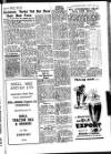 Glamorgan Advertiser Friday 01 January 1954 Page 9