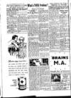 Glamorgan Advertiser Friday 26 March 1954 Page 10