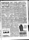 Glamorgan Advertiser Friday 26 March 1954 Page 11
