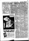 Glamorgan Advertiser Friday 08 January 1954 Page 2
