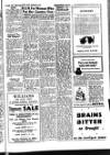 Glamorgan Advertiser Friday 08 January 1954 Page 3