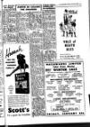 Glamorgan Advertiser Friday 08 January 1954 Page 5