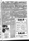Glamorgan Advertiser Friday 08 January 1954 Page 7