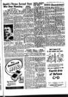 Glamorgan Advertiser Friday 08 January 1954 Page 9