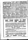 Glamorgan Advertiser Friday 08 January 1954 Page 10