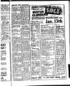 Glamorgan Advertiser Friday 08 January 1954 Page 11