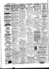 Glamorgan Advertiser Friday 08 January 1954 Page 12