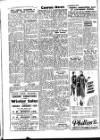 Glamorgan Advertiser Friday 15 January 1954 Page 2