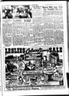Glamorgan Advertiser Friday 15 January 1954 Page 3