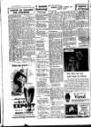 Glamorgan Advertiser Friday 15 January 1954 Page 4