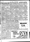 Glamorgan Advertiser Friday 15 January 1954 Page 5