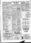 Glamorgan Advertiser Friday 15 January 1954 Page 8